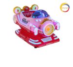 خرید تکان دهنده هواپیما بدون مانیتور k17