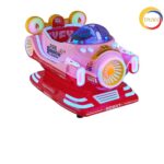 خرید تکان دهنده هواپیما بدون مانیتور k17