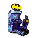 خرید دستگاه گیم بتمن