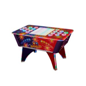 دستگاه شهربازی Speed Up