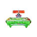 ایرهاکی شهربازی مدل Elephant Hockey