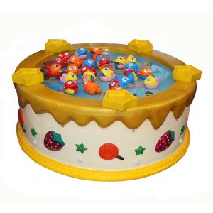 خرید میز ماهیگیری مغناطیسی