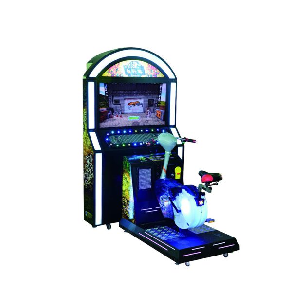 2432356-1.jpg دستگاه شهربازی 3D Bicycle