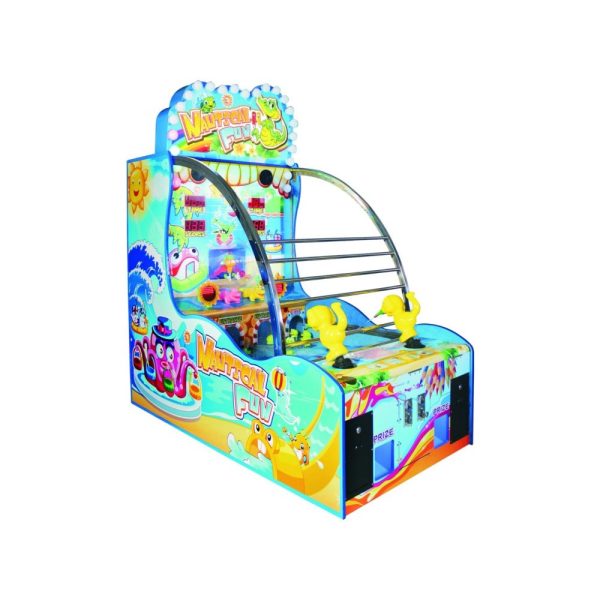 312555-1.jpg دستگاه nautical fun