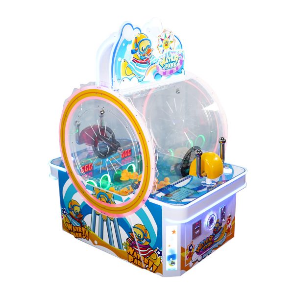 3432434234-1.jpg خرید گیم آبی شهربازی water park - Image 1