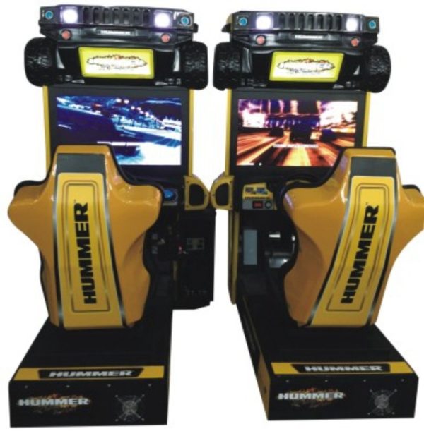 38.jpg دستگاه شهربازی Hammer