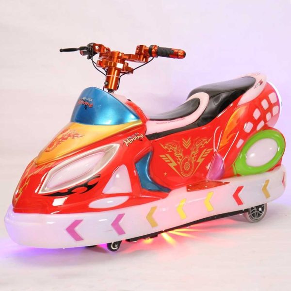 41241235455d-1.jpg ماشین شارژی شهربازی مدل MotorJet