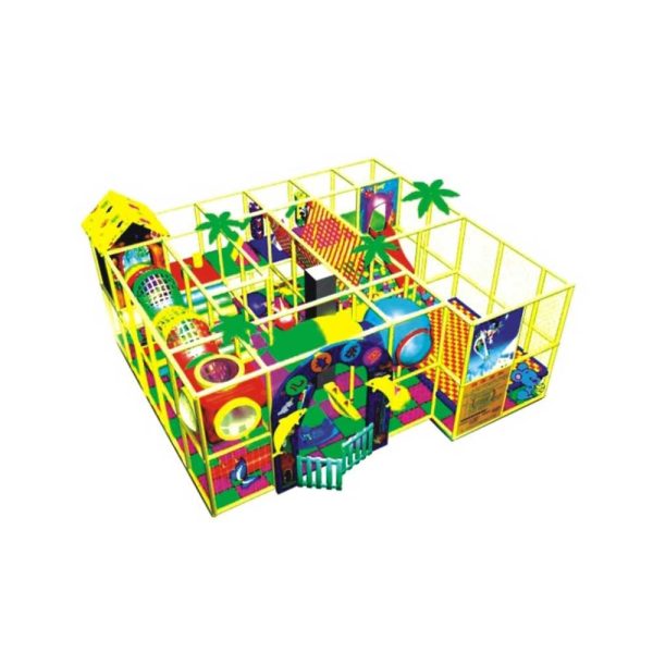 4124124124-1.jpg indoor playground equipment