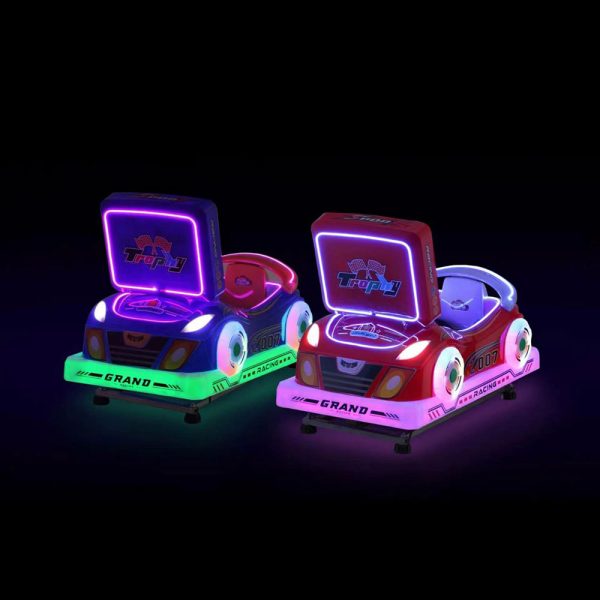 412516-1.jpg تکان دهنده ماشین کلاسیک P 30 - Image 2