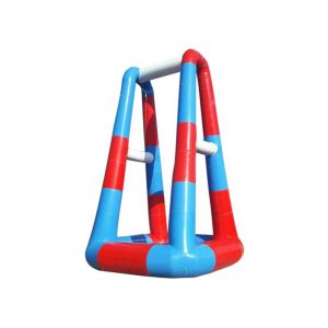 دستگاه شهربازی Banjee