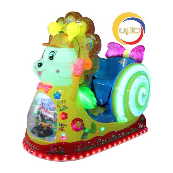 4234234d-1.jpg دستگاه شهربازی تکان دهنده حلزون