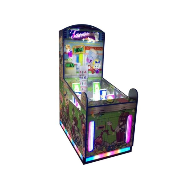 4566541.jpg دستگاه Intermission