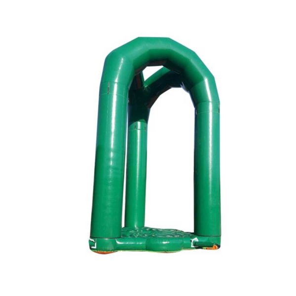 7898989801.jpg دستگاه شهربازی Banjee