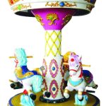 Angel Carrousel3