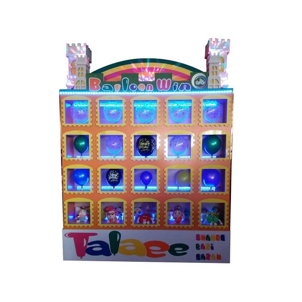 Balloon-Wins-scaled-2.jpg دستگاه شهربازی Balloon Wins