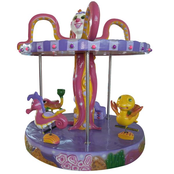 Goldengoround.jpg دستگاه شهربازی Golden Go Round