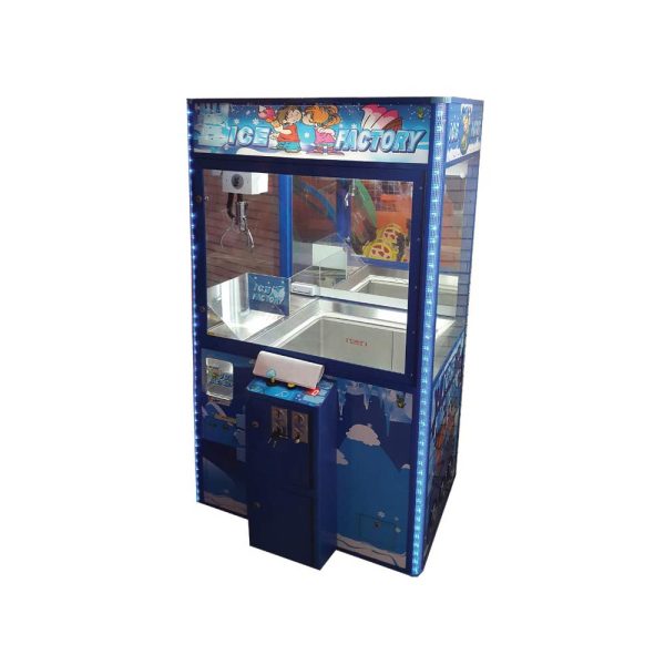 Ice-Factory-1.jpg دستگاه شهربازی Ice Factory