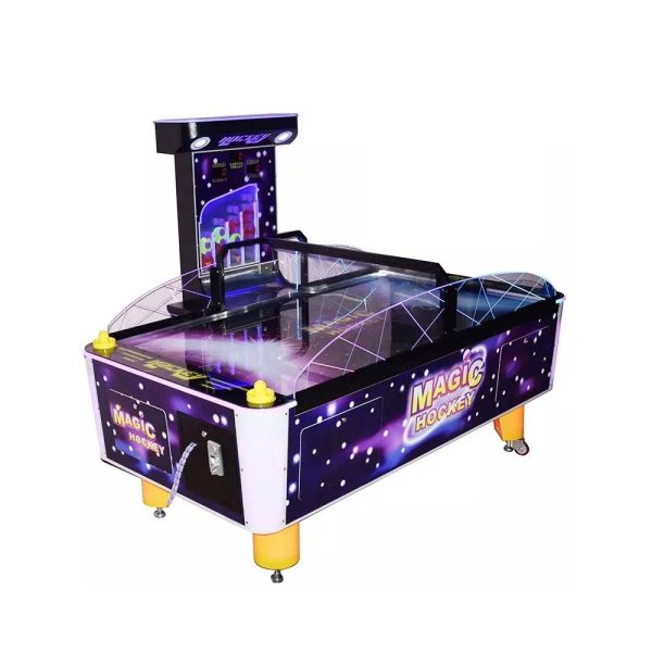 Magic-Hockey-1.jpg ایرهاکی شهربازی مدل Magic Hockey