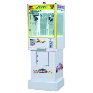 خرید دستگاه جایزه بردار Magical