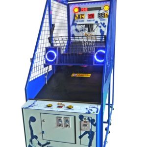 دستگاه شهربازی مدل Rock Dainasor