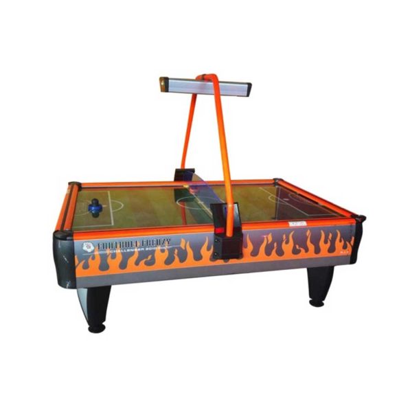 U234234d.jpg ایرهاکی شهربازی مدل Frenzy 4P - Image 1