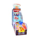 خرید گیم Funsandbags شهربازی