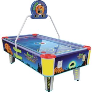 ایرهاکی شهربازی مدل Speed Hockey