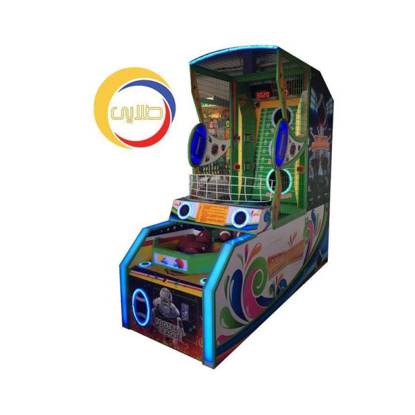 basketal-talaei.jpg دستگاه شهربازی Football League