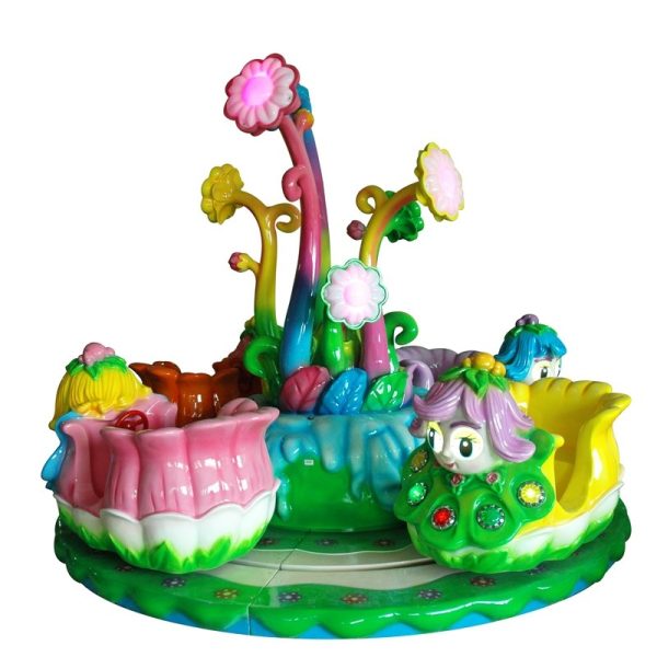 flower-fairy.jpg flower fairy - Image 1