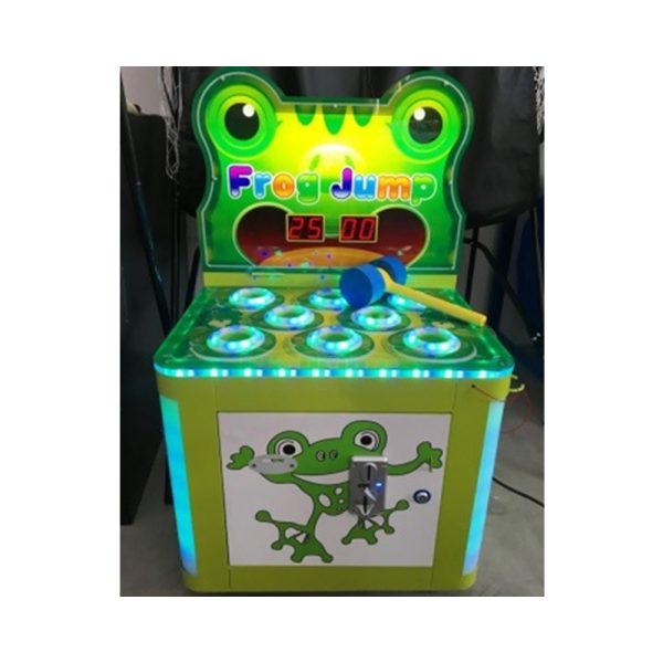 frog-jump-1.jpg دستگاه شهربازی Frog Jump