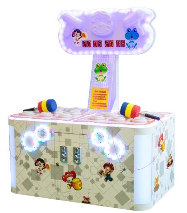 frog-park.jpg دستگاه شهربازی Frog Park