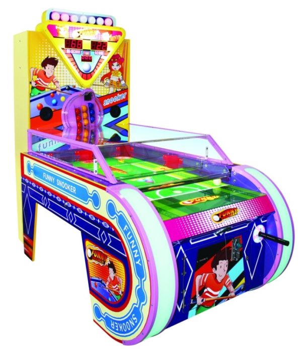 funny-snooker.jpg دستگاه شهربازی funny snooker