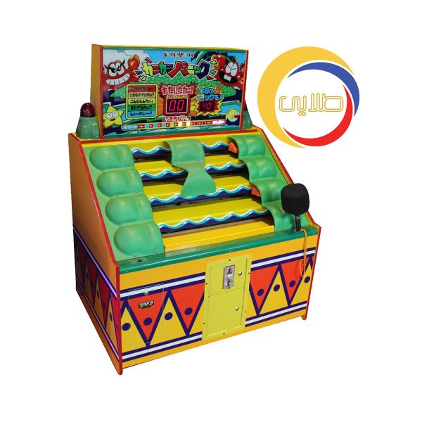 kani-1.jpg دستگاه شهربازی Kani Kani Panic