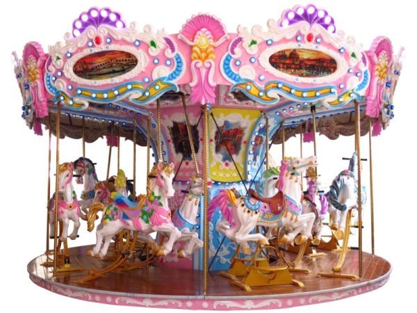 merry-go-round-1.jpg دستگاه شهربازی merry go round 1 - Image 1