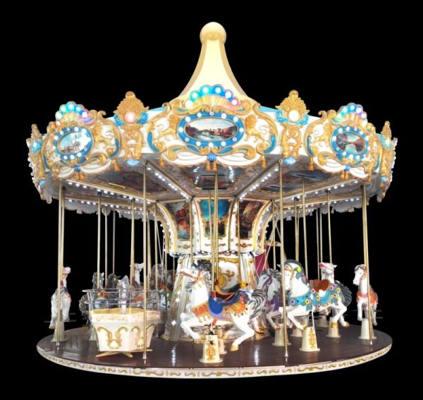 merry-go-round.jpg merry go round - Image 1