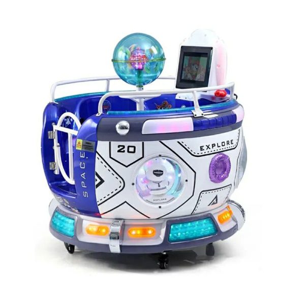 ph4141245.jpg خرید تکان دهنده سفینه گردان p19 - Image 1