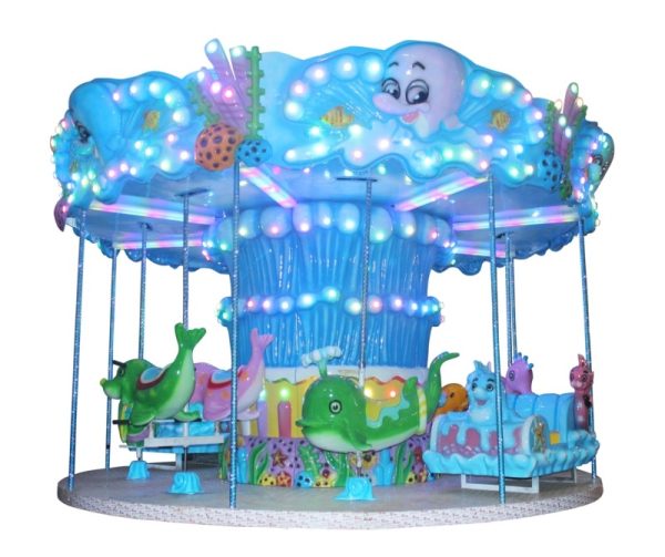seaworld-carousel-6.jpg دستگاه شهربازی seaworld carousel-6