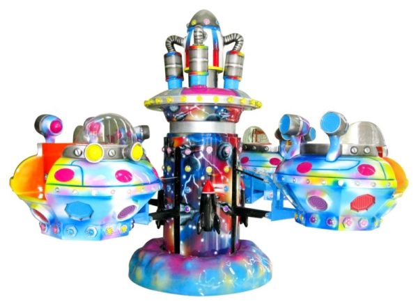 space-Roaming.jpg دستگاه شهربازی space Roaming