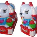 دستگاه شهربازی tekan dehandeh (1)