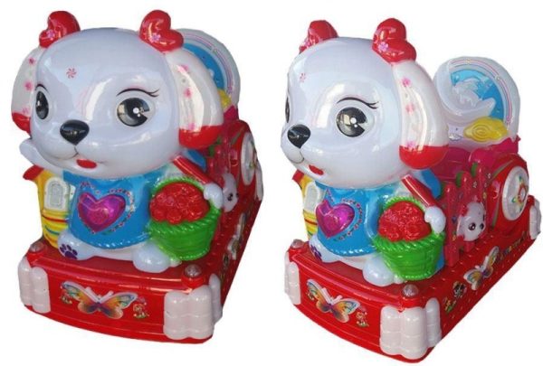 دستگاه شهربازی tekan dehandeh (1)