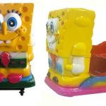 دستگاه شهربازی tekan dehandeh (10)