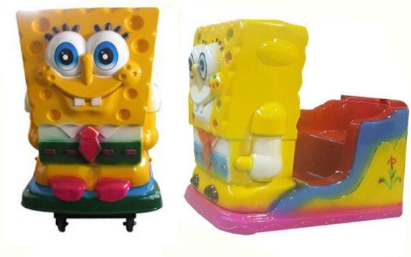 دستگاه شهربازی tekan dehandeh (10)