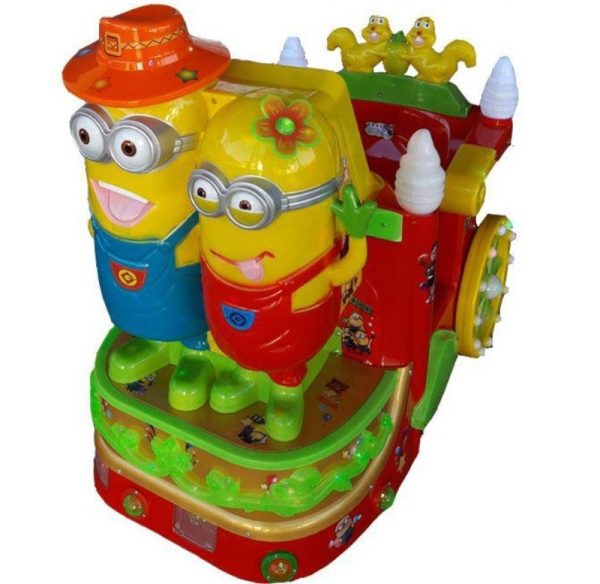 tekan-dehandeh-2.jpg دستگاه شهربازی tekan dehandeh (2)