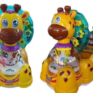 دستگاه شهربازی tekan dehandeh (3)