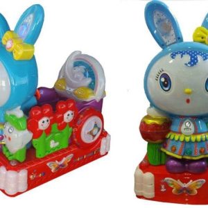 دستگاه شهربازی tekan dehandeh (7)