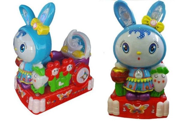 tekan-dehandeh-7.jpg دستگاه شهربازی tekan dehandeh (7) - Image 1