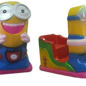 دستگاه شهربازی tekan dehandeh (8)