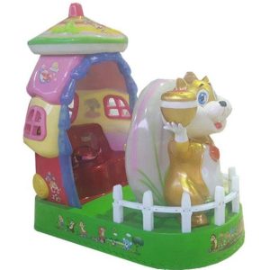 دستگاه شهربازی tekan dehandeh (9)