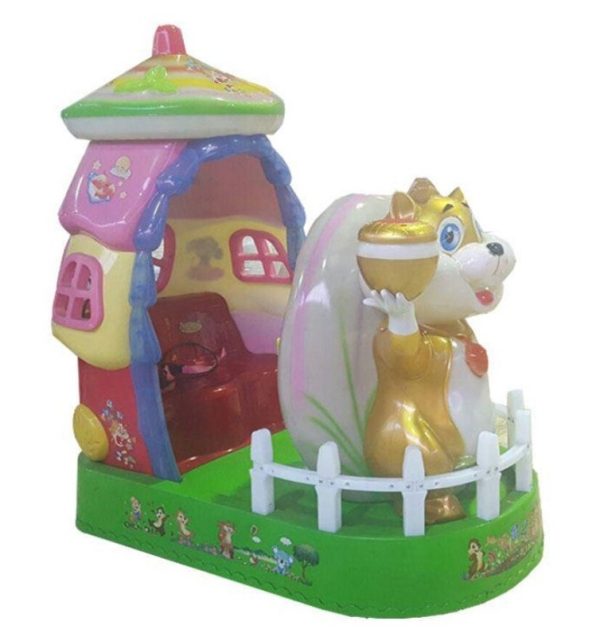 دستگاه شهربازی tekan dehandeh (9)