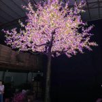 وسایل شهربازی درخت tree (1)